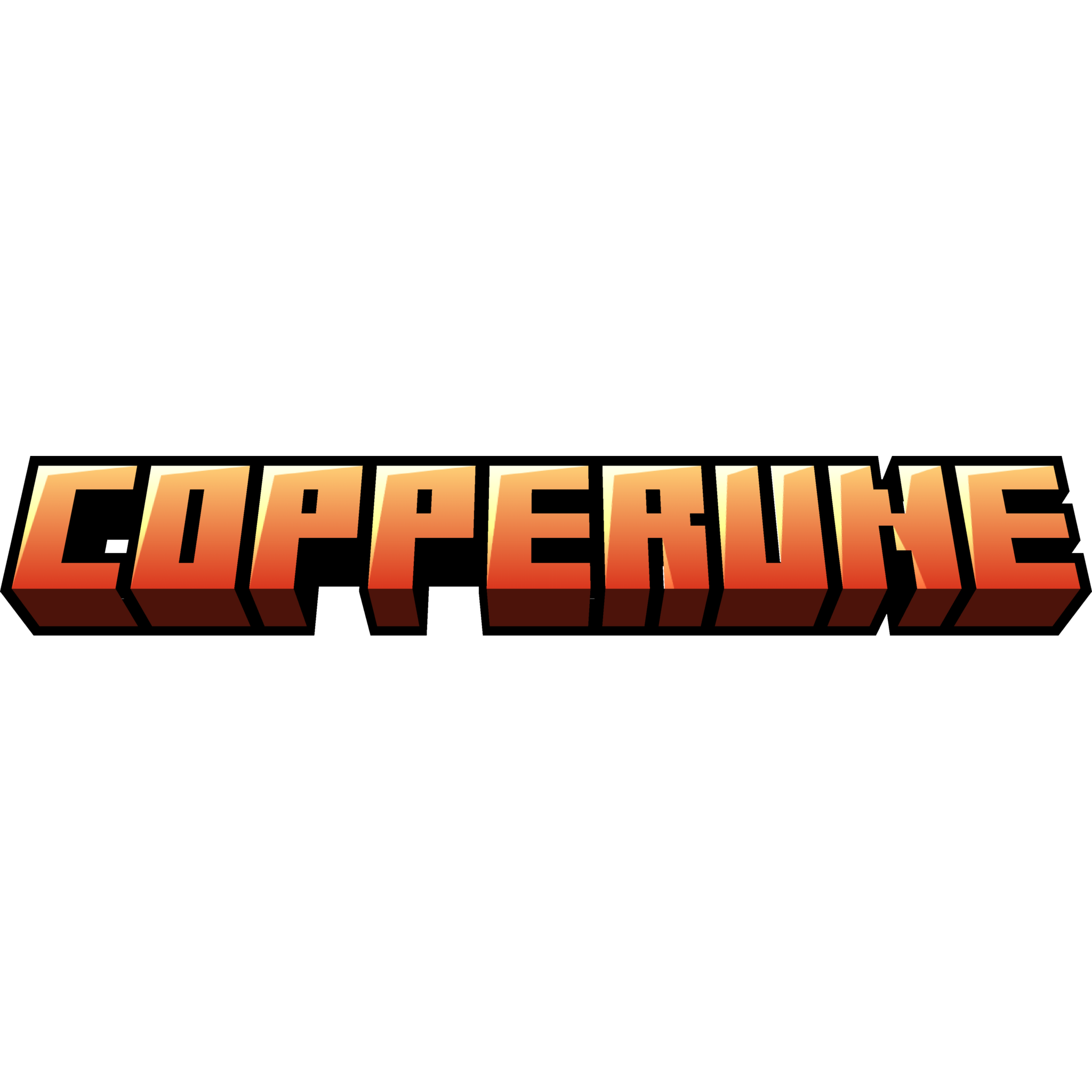 Copperune