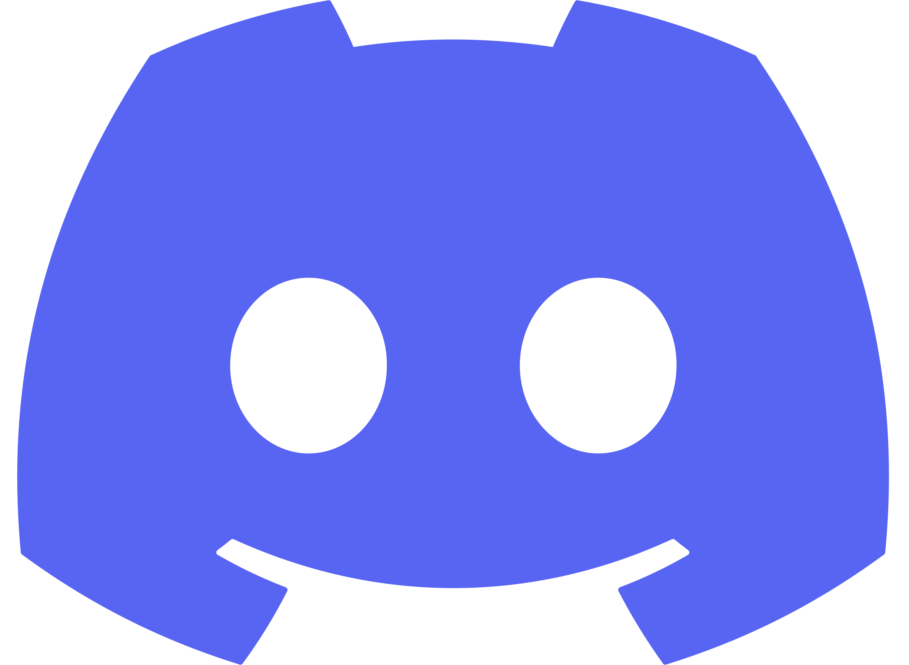 Símbolo do Discord